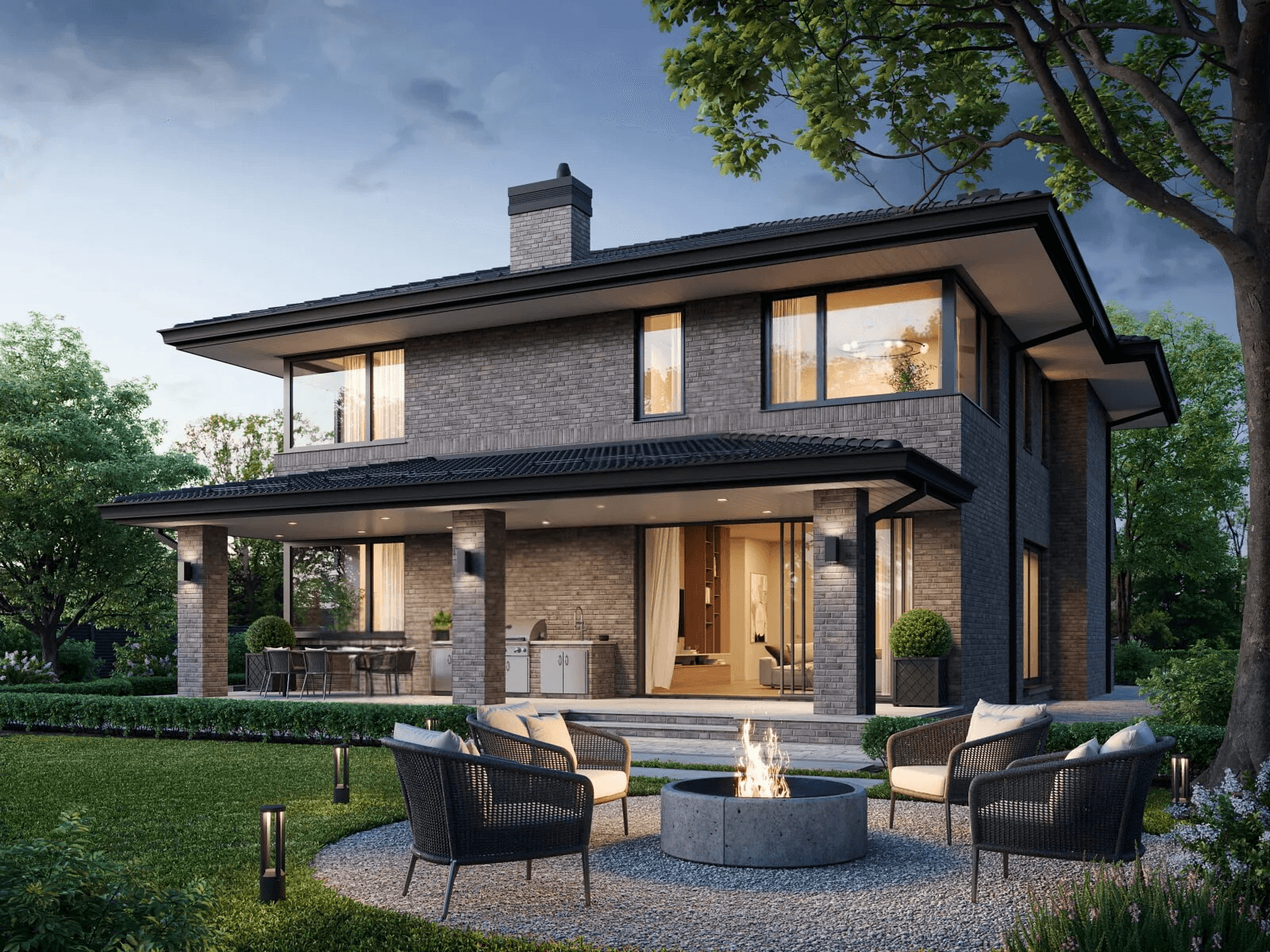 Monoform Design Studio