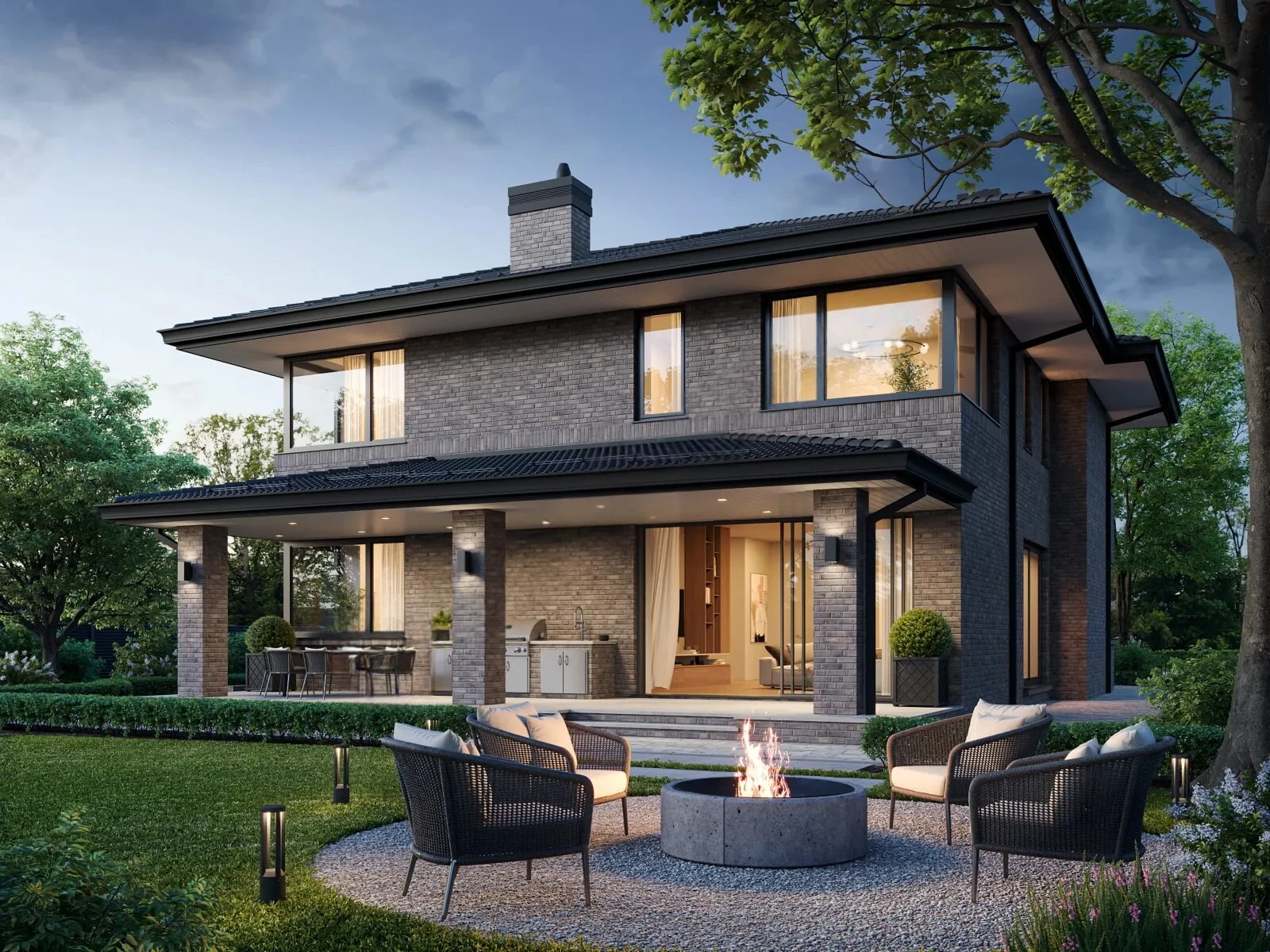 Monoform Design Studio