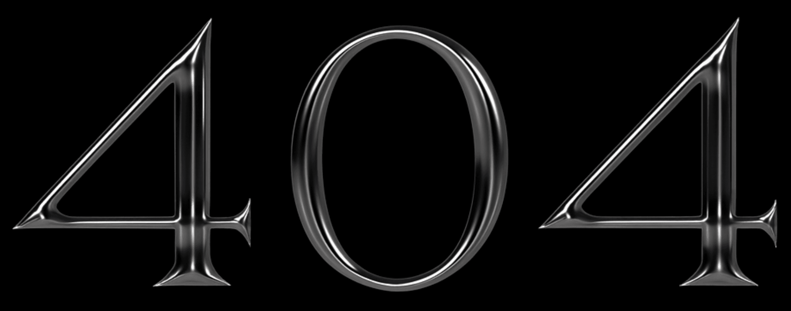 404