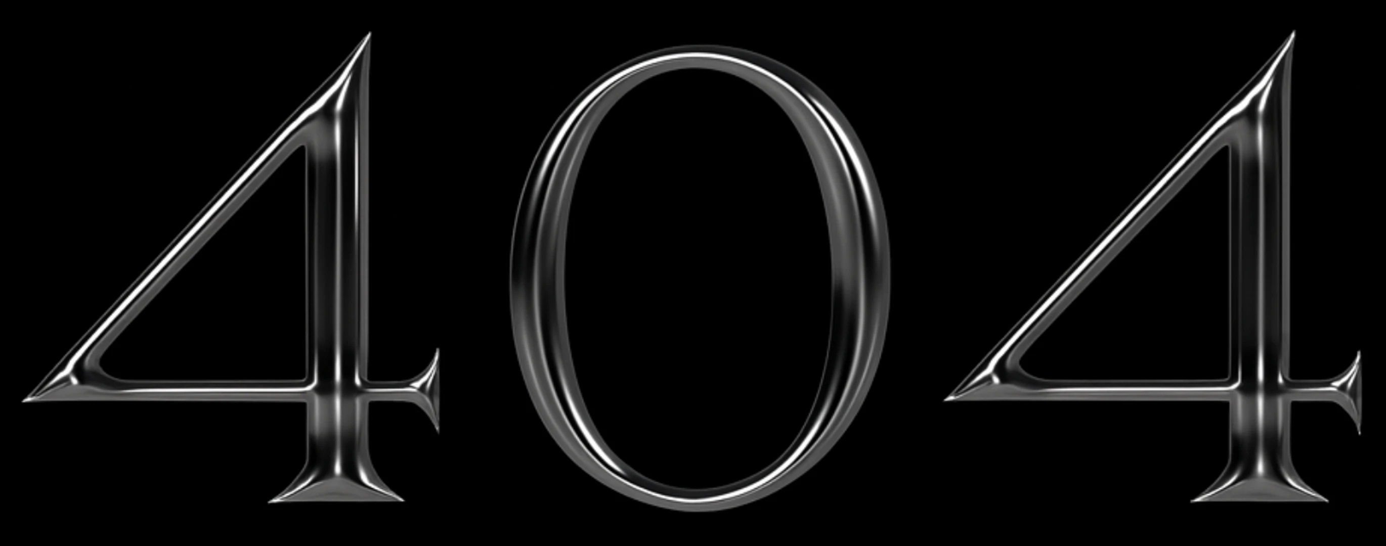 404